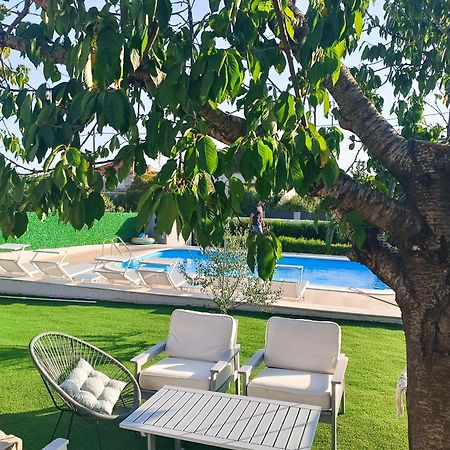 Villa Voyage Zadar Bagian luar foto
