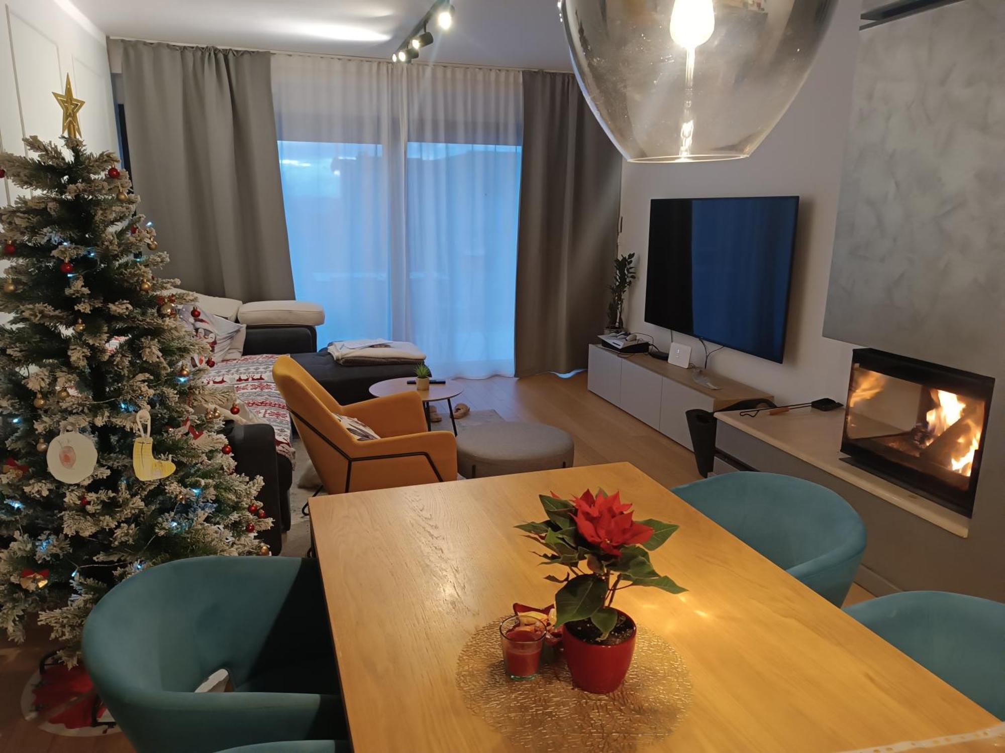 Villa Voyage Zadar Bagian luar foto